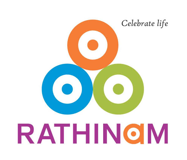 RATHINAM COLLEGE OF ARTS AND SCIENCE Cover